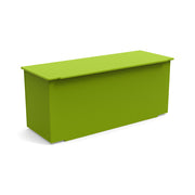Loll Designs Mondo Storage Box with Lid — manufacturer product image