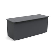 Loll Designs Mondo Storage Box with Lid — manufacturer product image