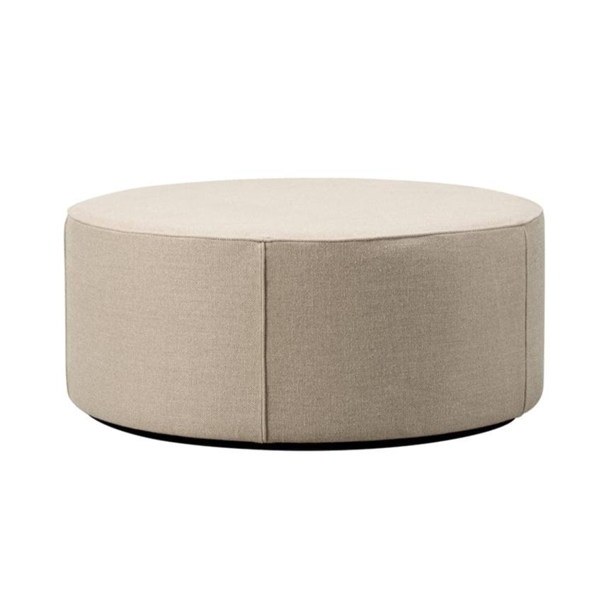 Mono Pouf ottomans Fredericia 