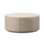 Mono Pouf ottomans Fredericia 