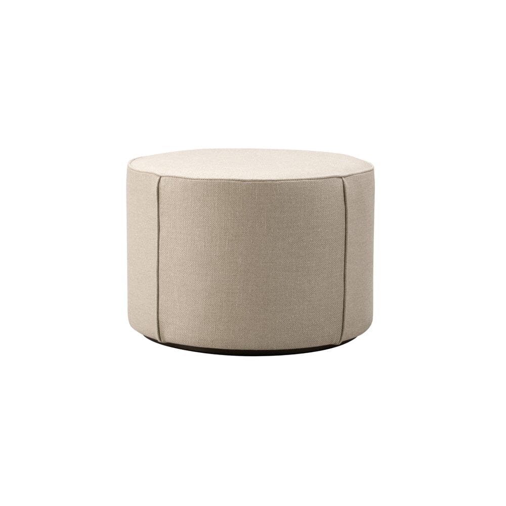 Mono Pouf ottomans Fredericia 