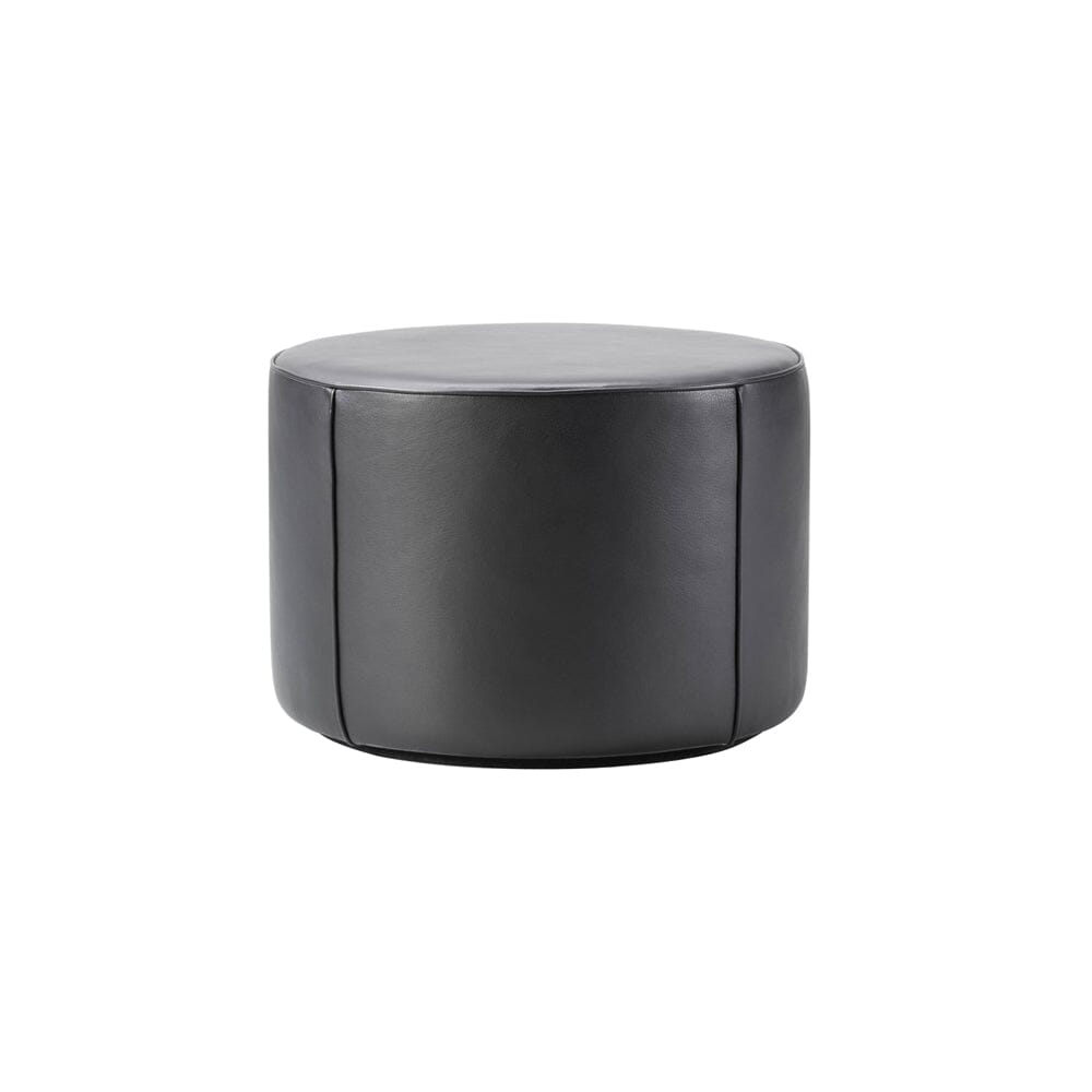 Mono Pouf ottomans Fredericia 