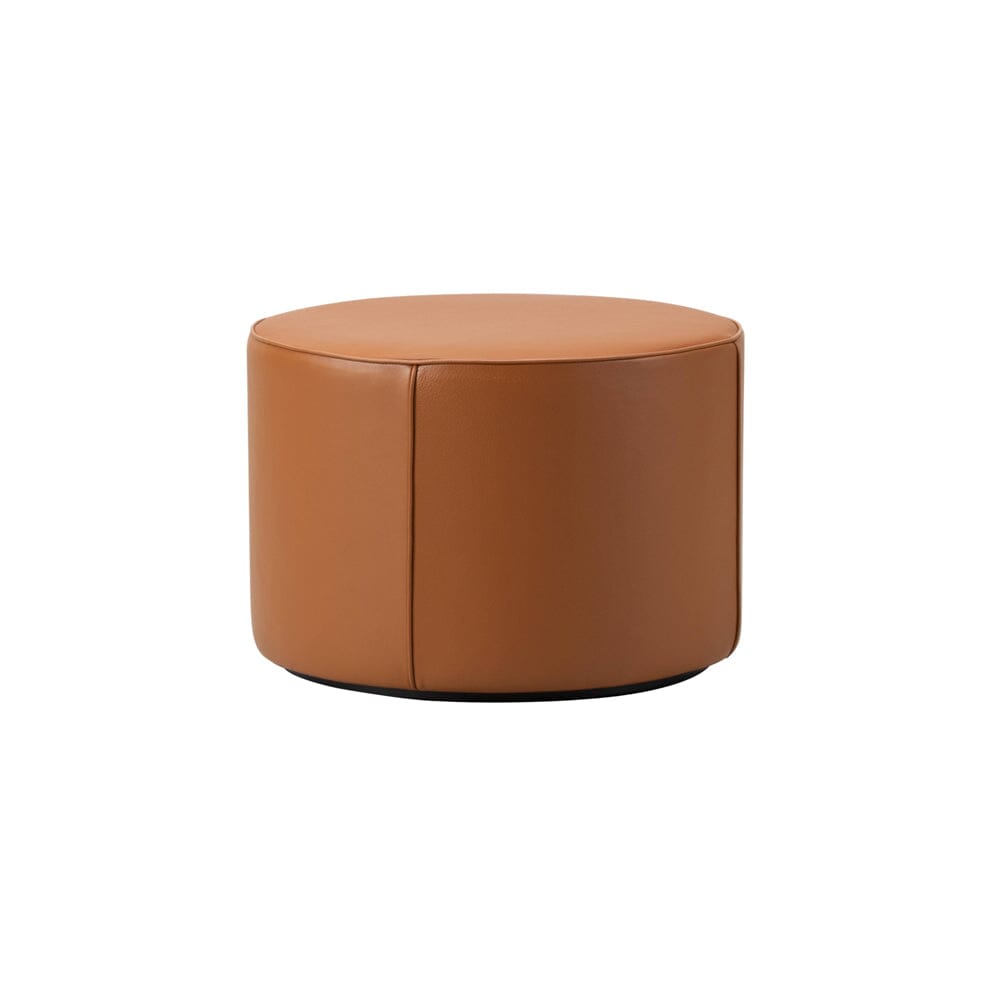 Mono Pouf ottomans Fredericia 