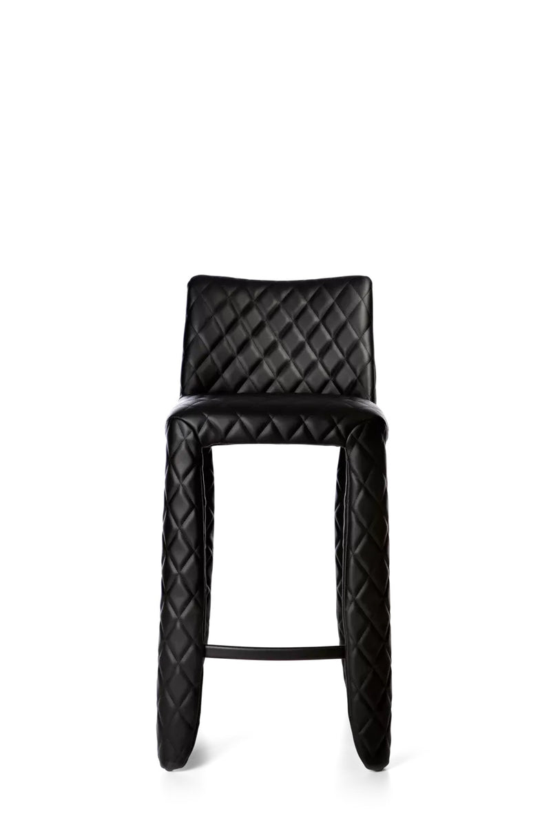 Monster Barstool