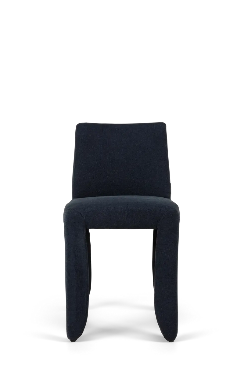 Monster Chair