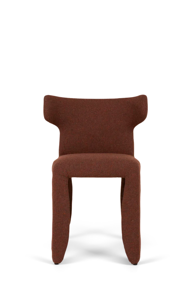 Monster Chair