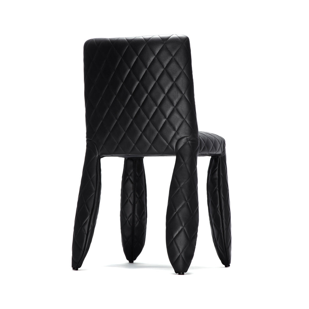 Monster Side Chair