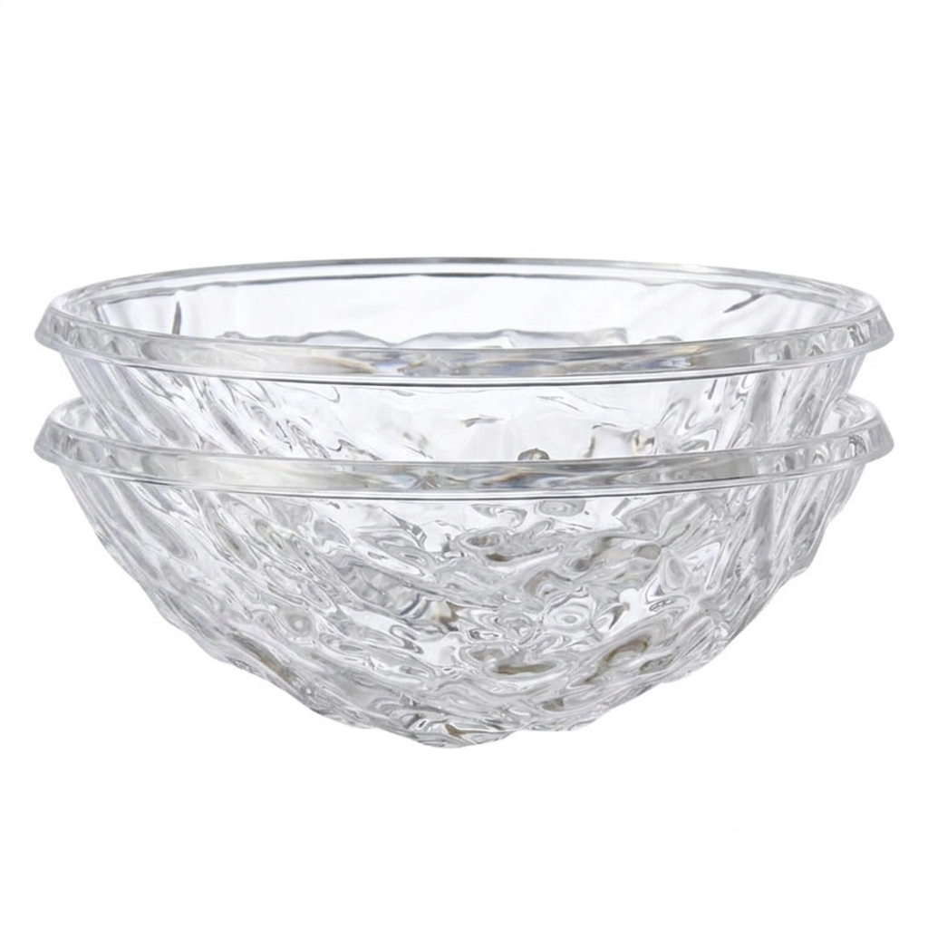 Moon Bowl