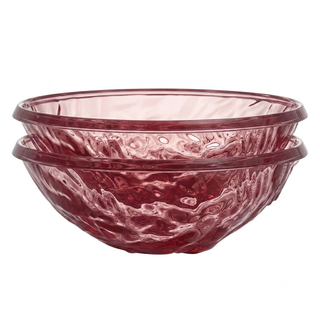 Moon Bowl