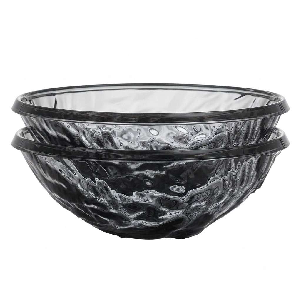 Moon Bowl