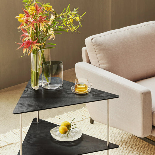 Moon Eye Vase Vases Fritz Hansen 