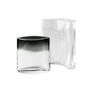 Moon Eye Vase Vases Fritz Hansen 