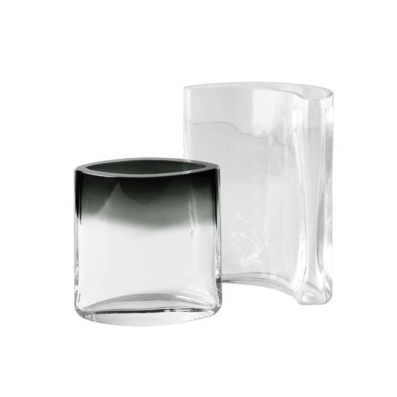 Moon Eye Vase Vases Fritz Hansen 