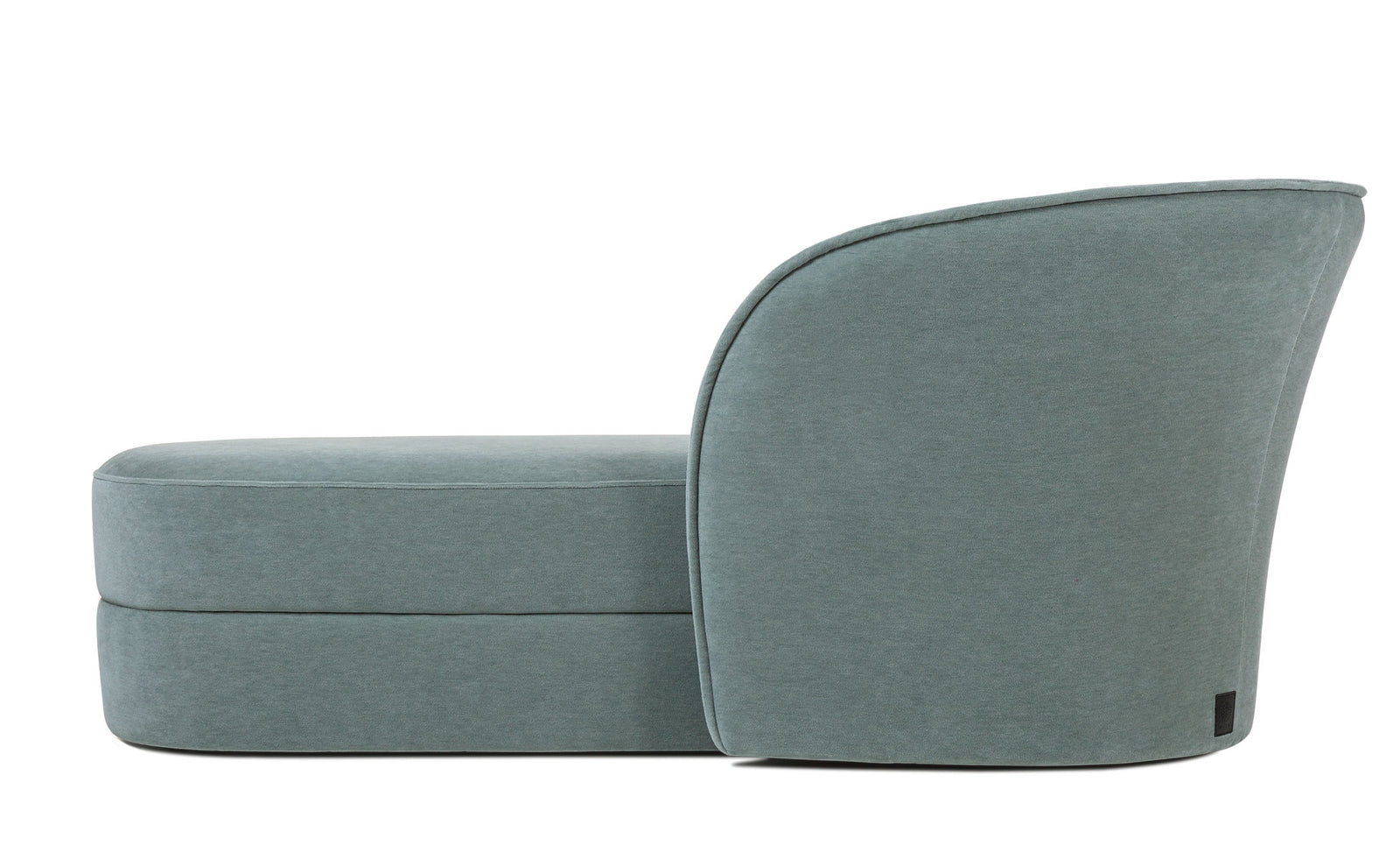 Aldora Chaise Longue
