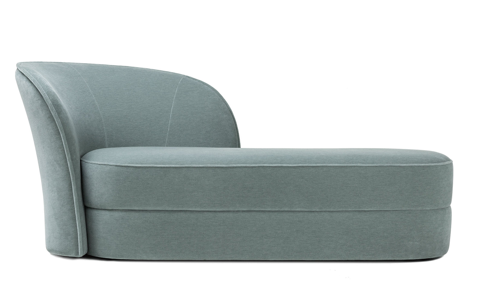 Aldora Chaise Longue