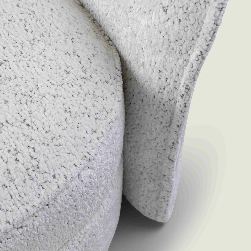 Aldora Sofa