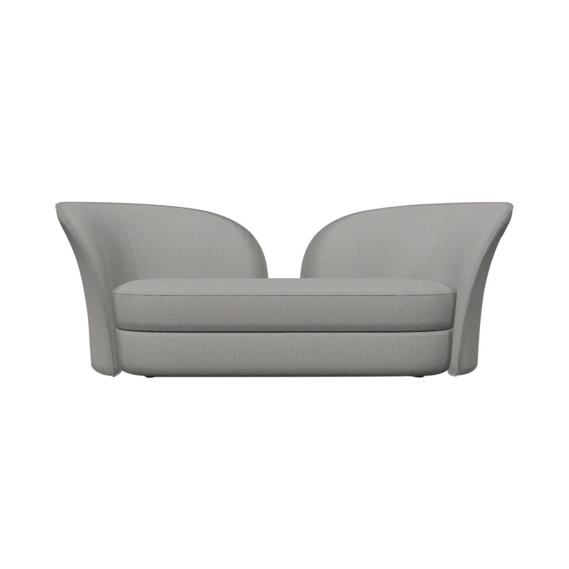 Aldora Sofa