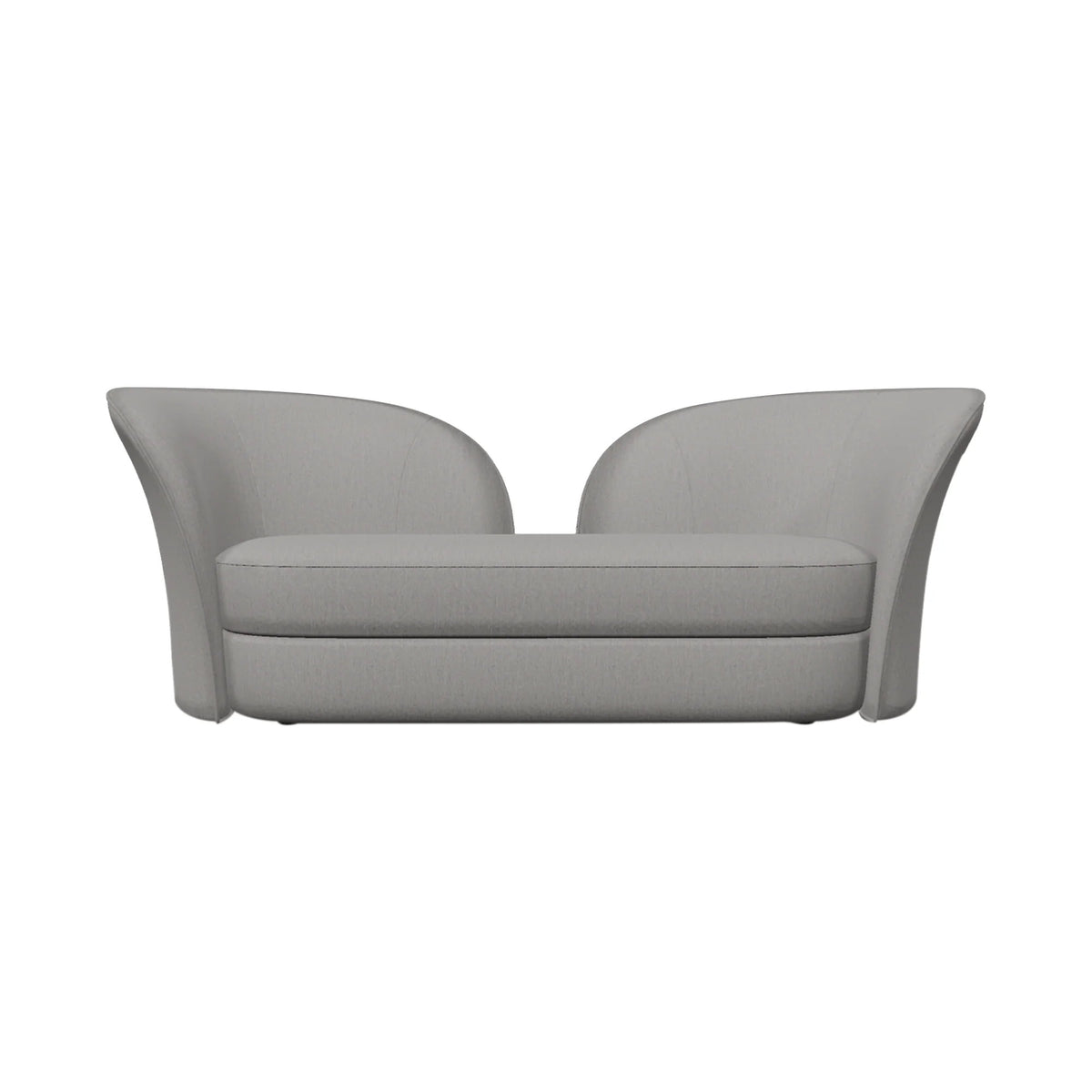 Aldora Sofa