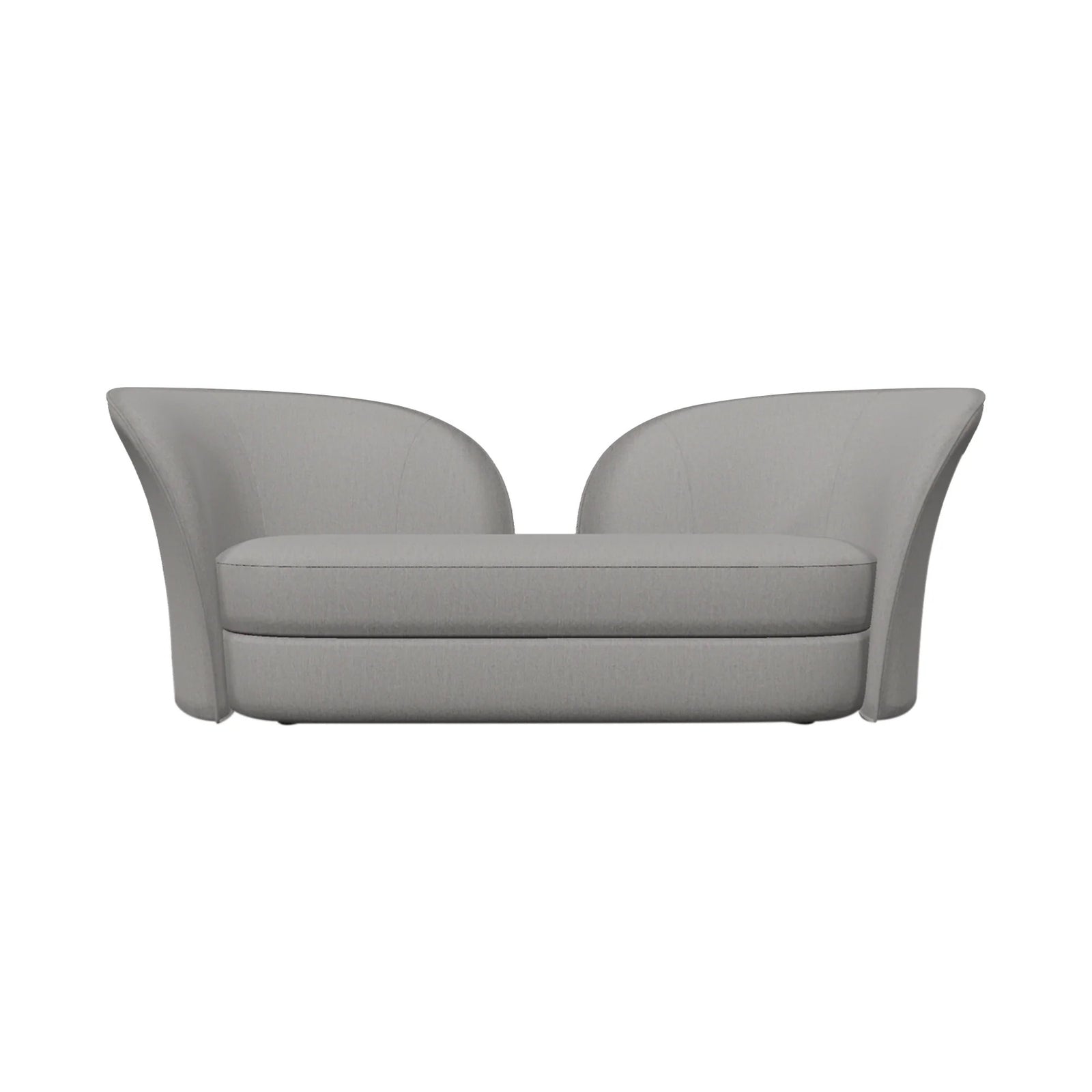 Aldora Sofa