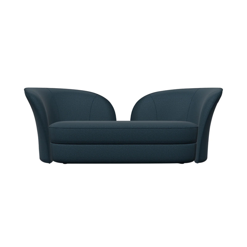 Aldora Sofa