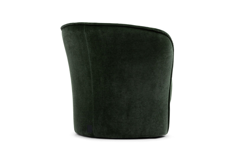 Aldora Sofa