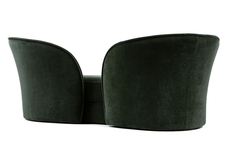 Aldora Sofa