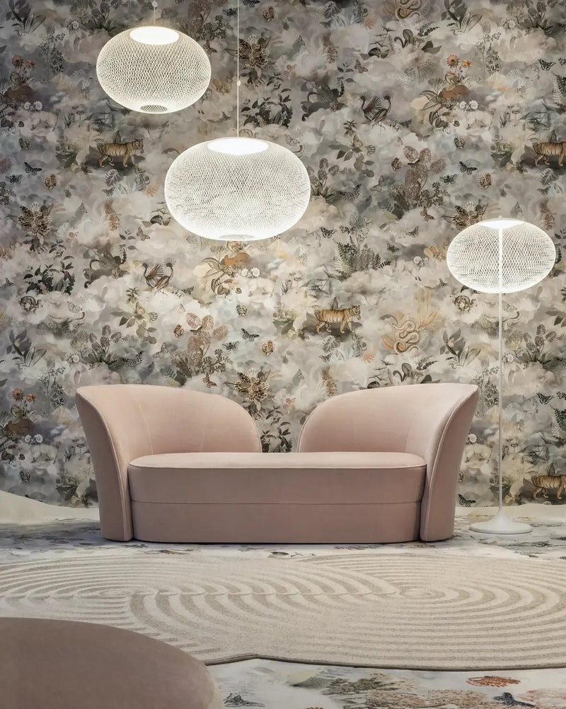 Aldora Sofa