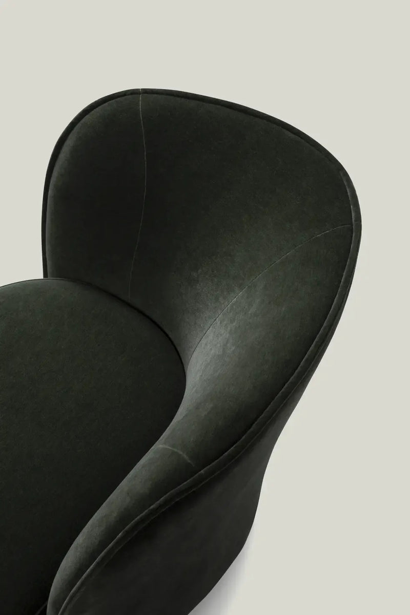 Aldora Sofa