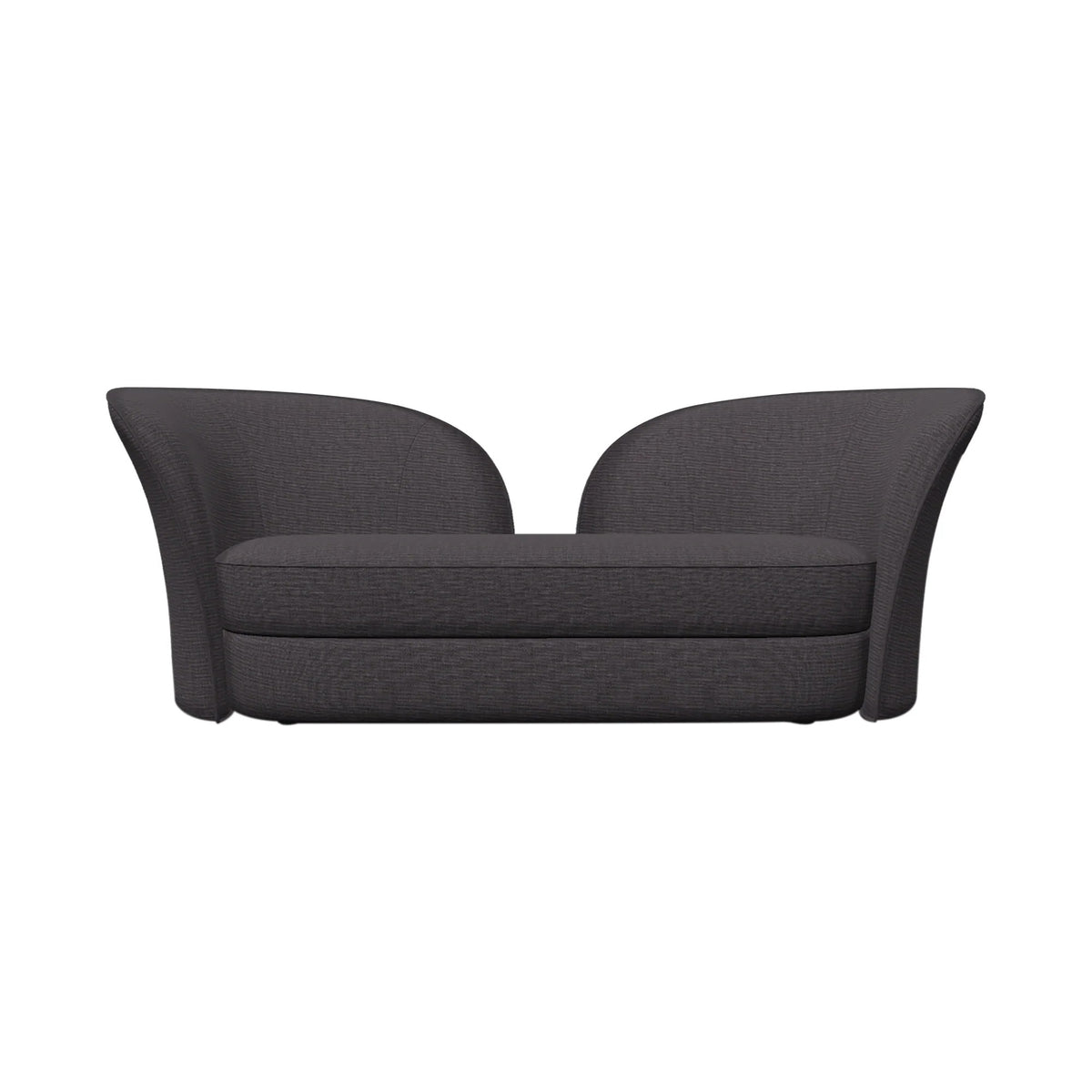 Aldora Sofa