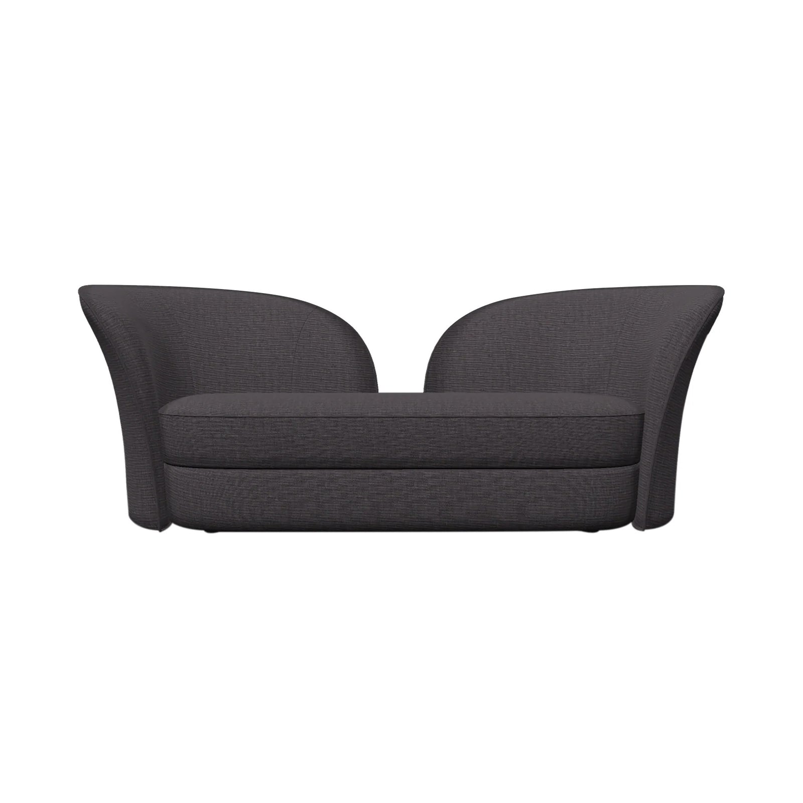 Aldora Sofa