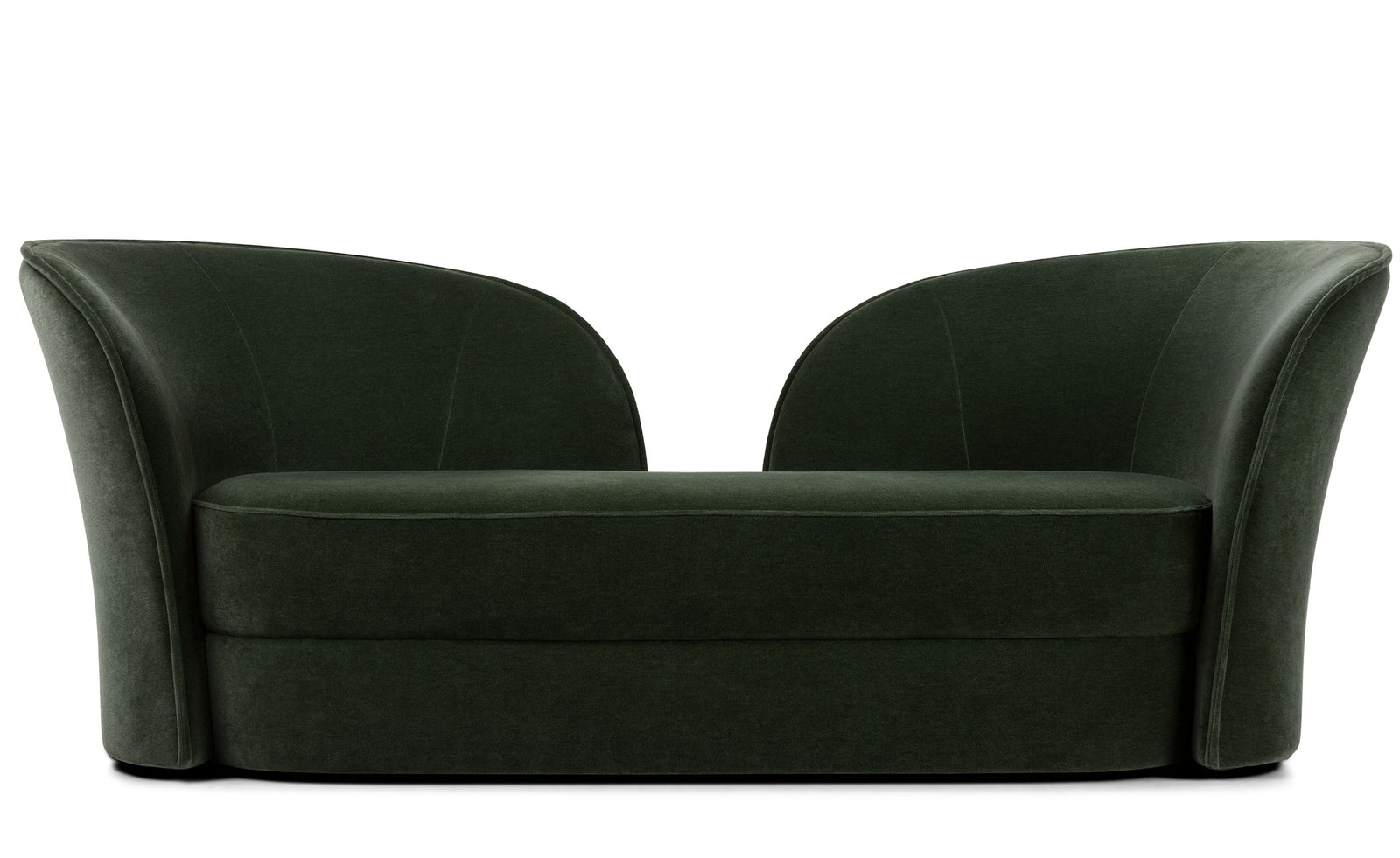 Aldora Sofa