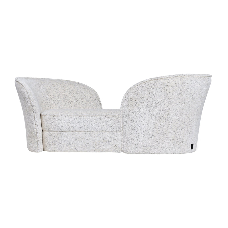 Aldora Vis a Vis Sofa