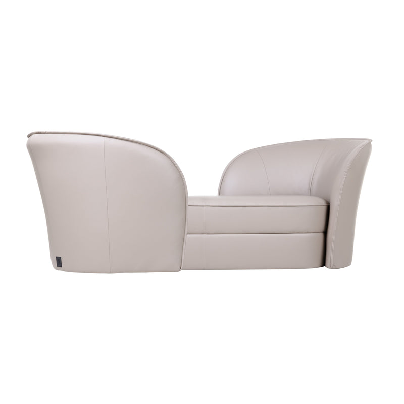 Aldora Vis a Vis Sofa