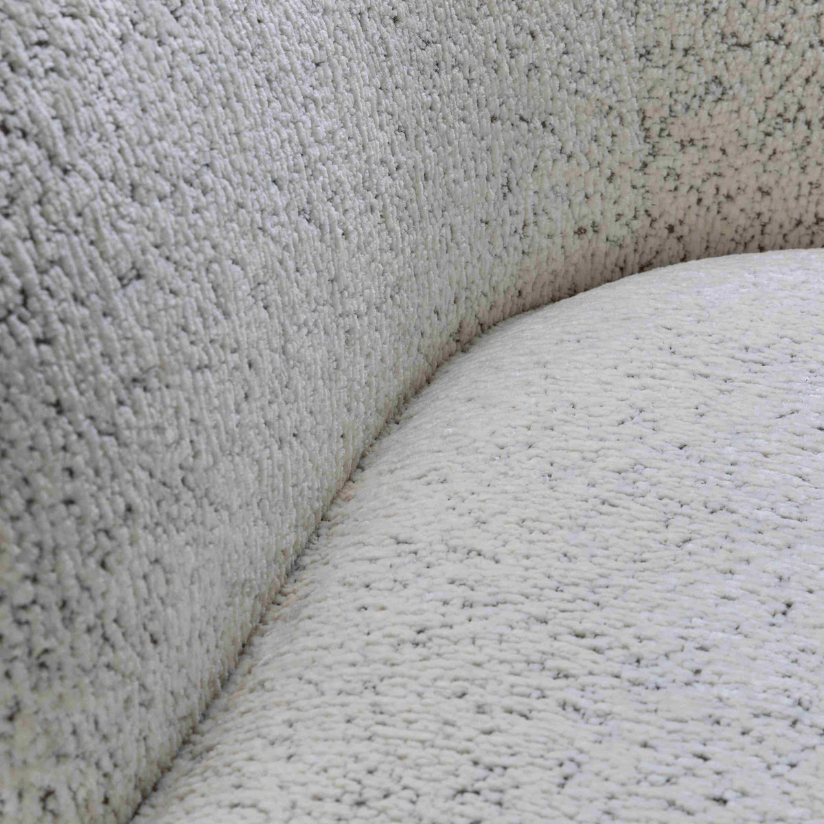 Aldora Vis a Vis Sofa