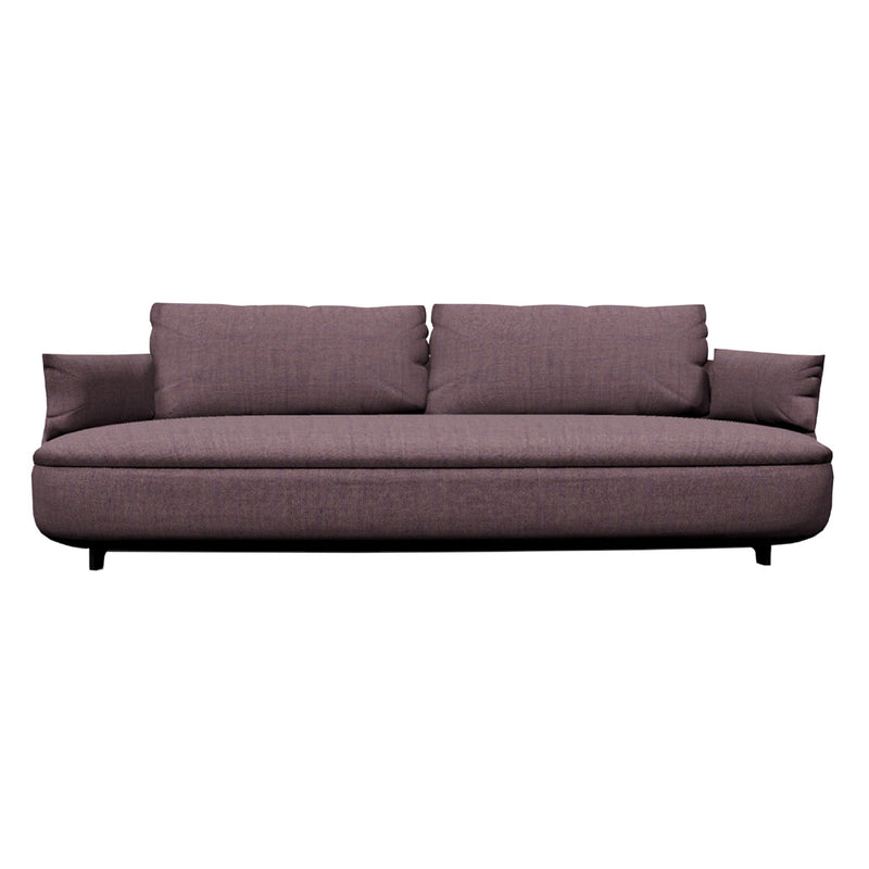 Bart Canape Sofa