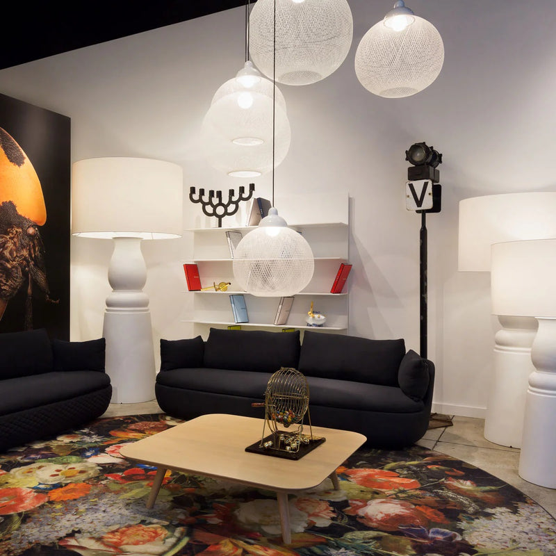 Bart Canape Sofa