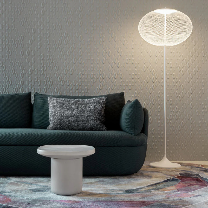 Bart Canape Sofa