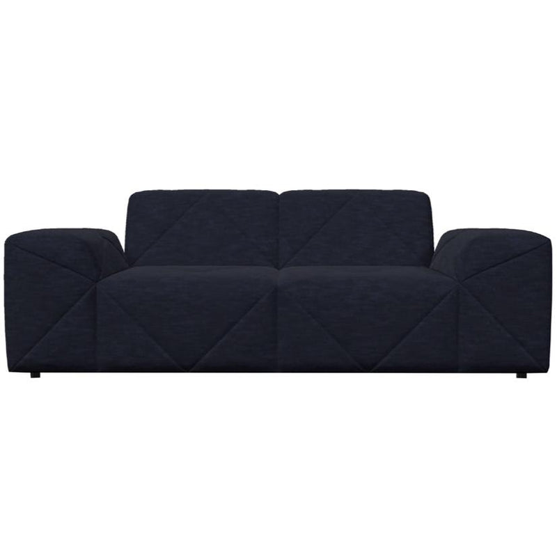 BFF 2 Seater Low