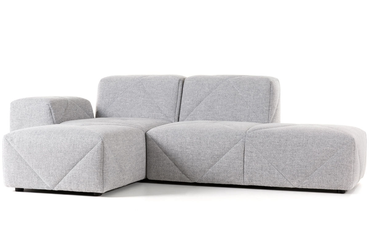 BFF Chaise Longue Sofa