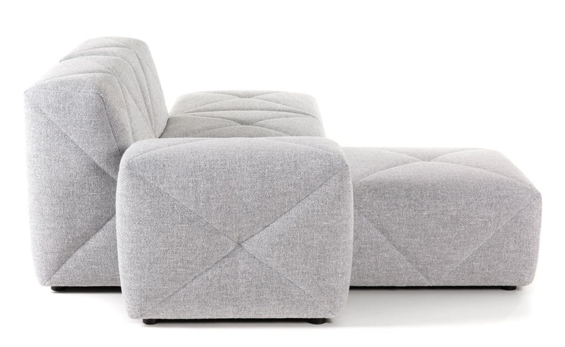 BFF Chaise Longue Sofa