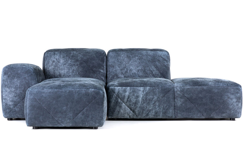 BFF Chaise Longue Sofa