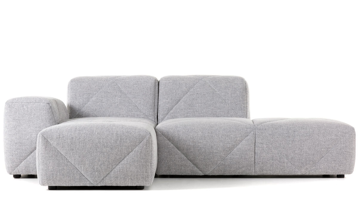 BFF Chaise Longue Sofa