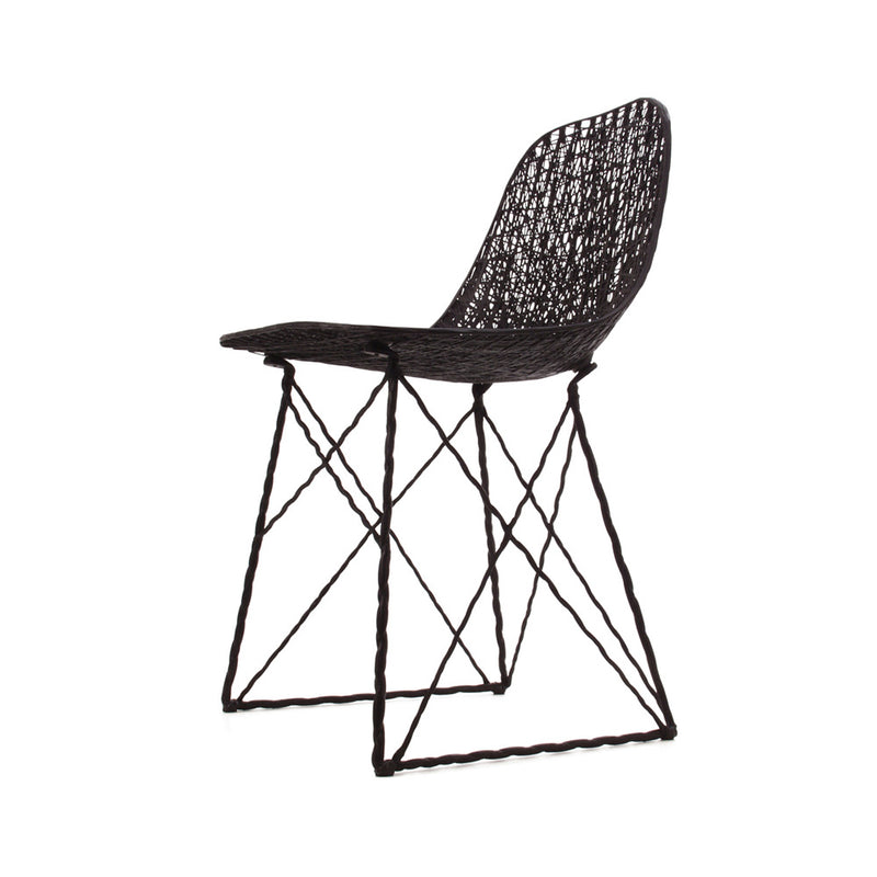 Carbon Chair