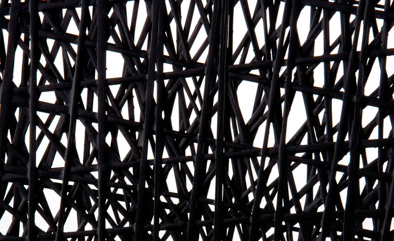 Carbon Chair