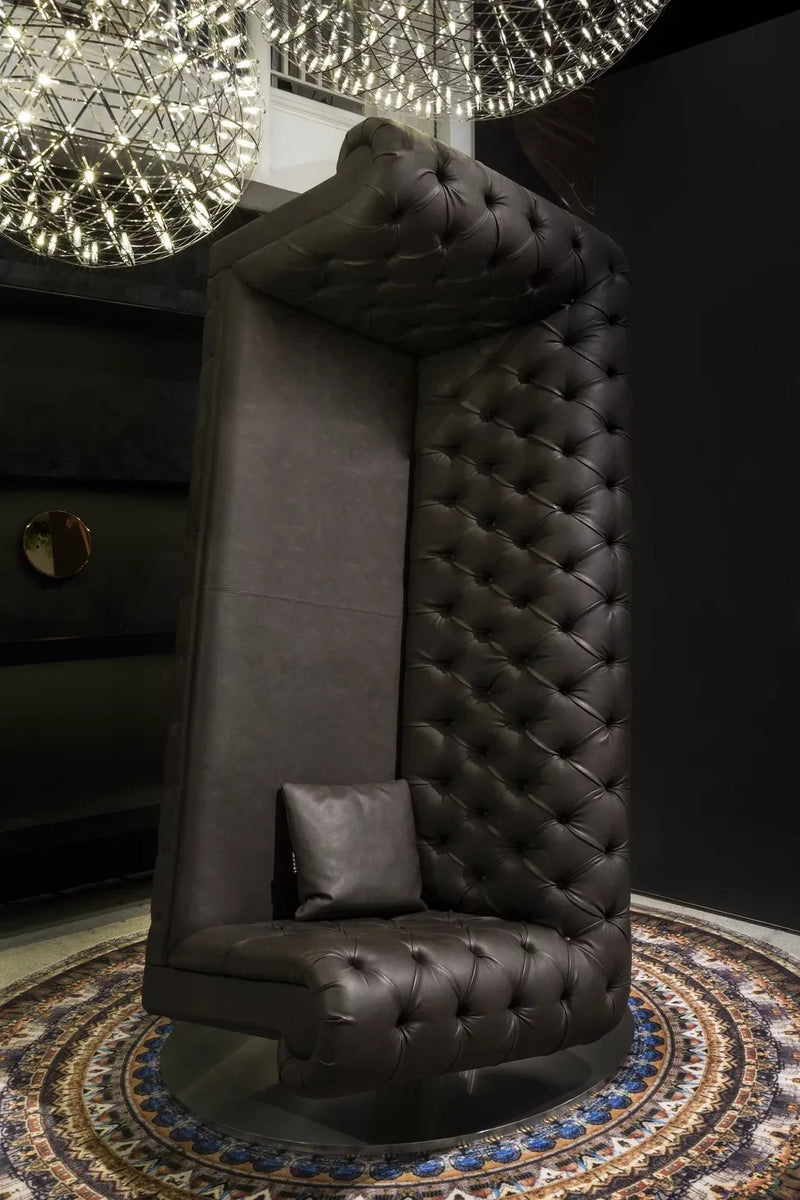 Charleston Sofa