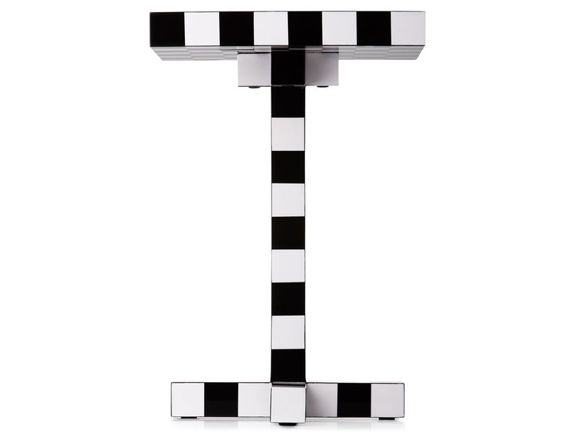 Chess Table
