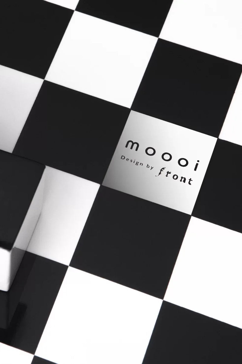Chess Table