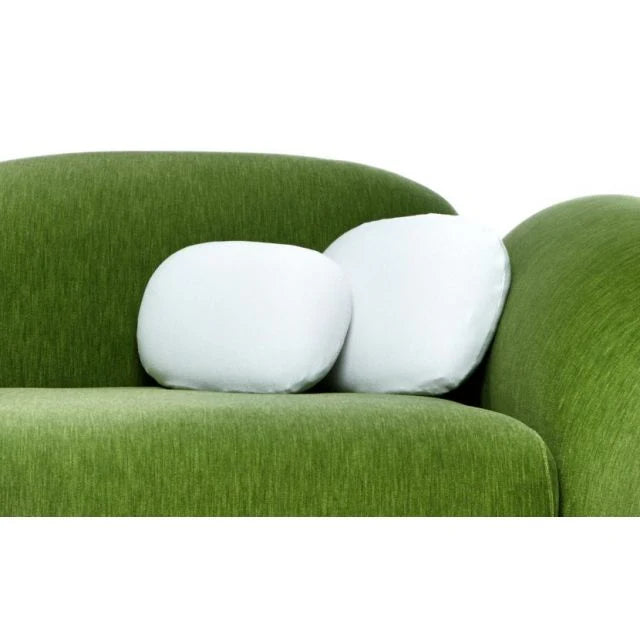 Cloud Pillow