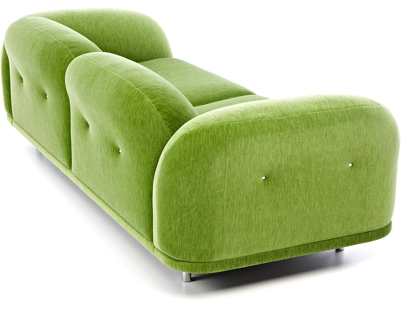 Cloud Sofa