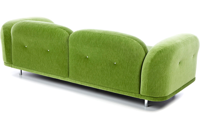 Cloud Sofa